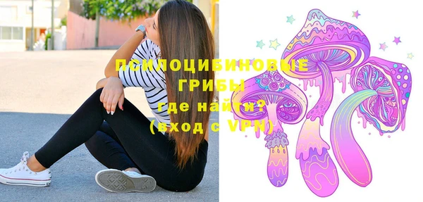 ECSTASY Баксан