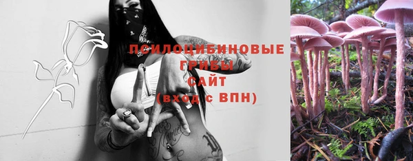 мескалин Балахна